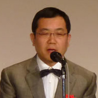 安倍夜郎