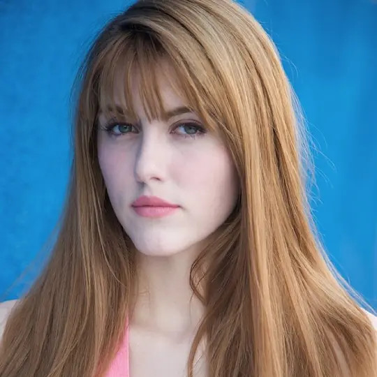 伊芳·齐玛 - 腾讯视频 - 腾讯视频