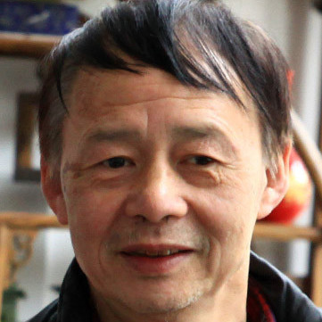 王茂久