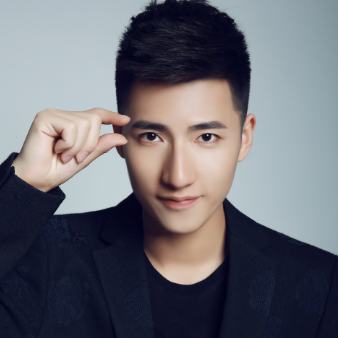 李汶霖