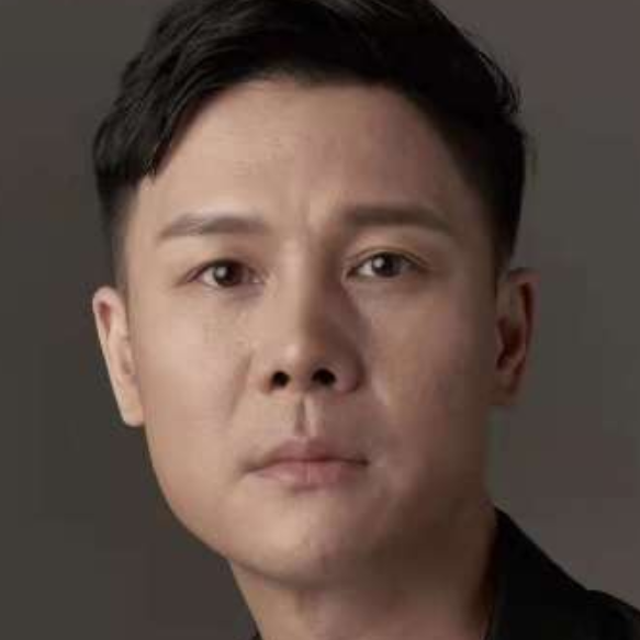 易子轩