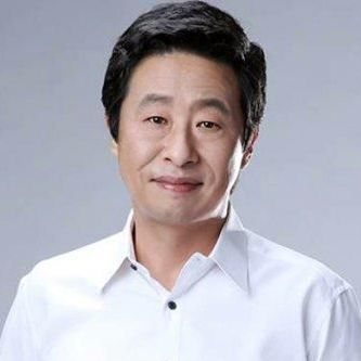 李泰渊