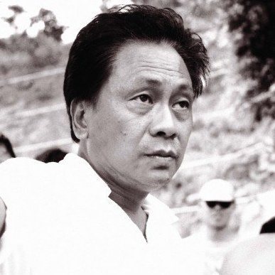 杨权