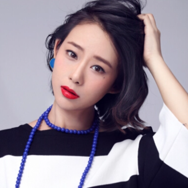 王思予