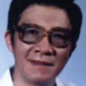 顾颂恩
