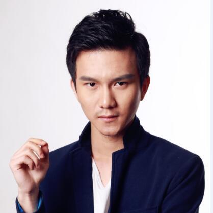 杨润坤