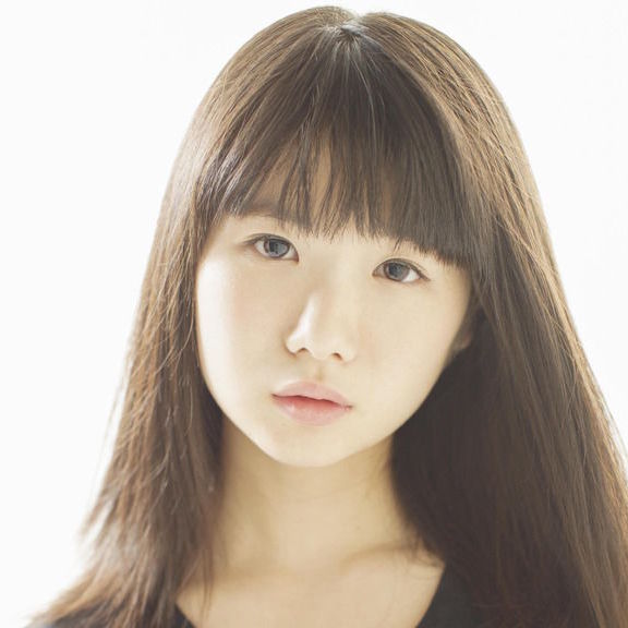 小野花梨