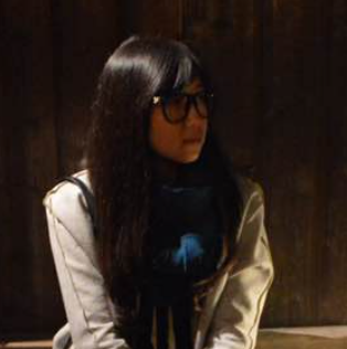 曹颖婕