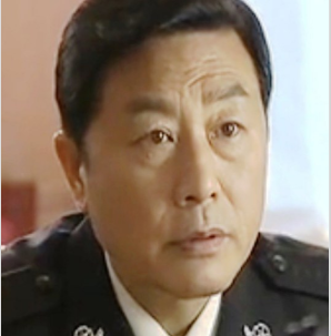 王好明