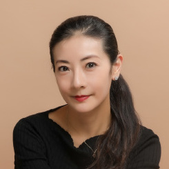 谭元元 - 腾讯视频 - 腾讯视频