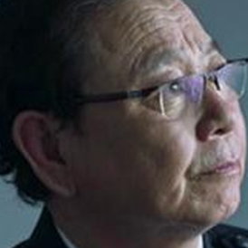 王泉