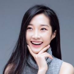 何欣烛