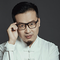 杨锋