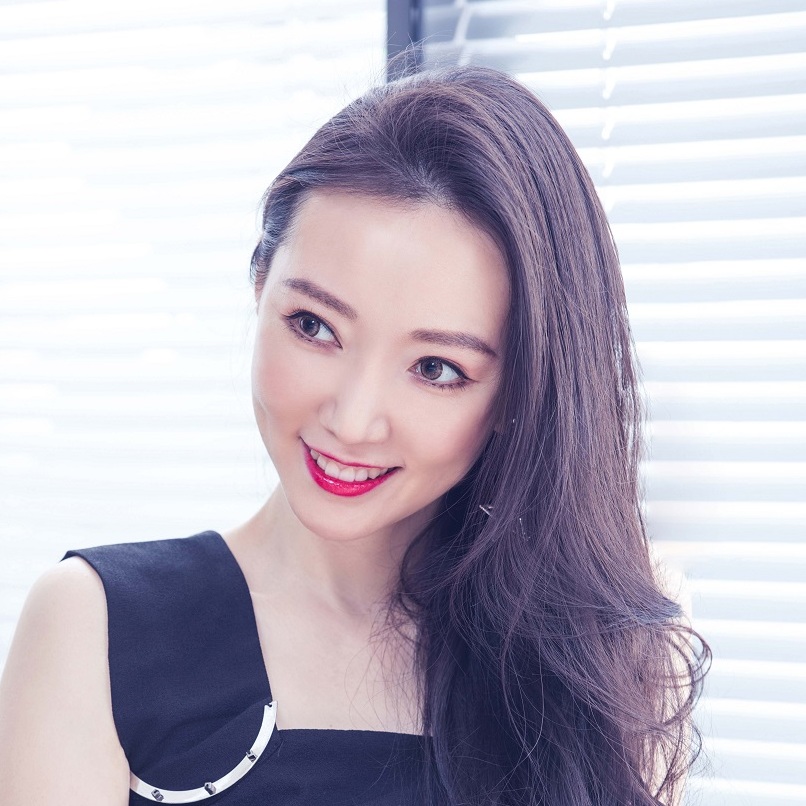 杨镜儒