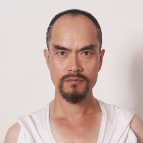 徐爱珉