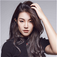 赵大格 - 腾讯视频 - 腾讯视频