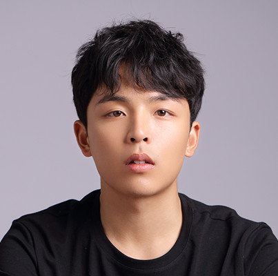 杨宇鑫