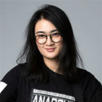 张姝 - 腾讯视频 - 腾讯视频