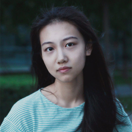 陈宣宇