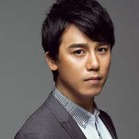 李天烨