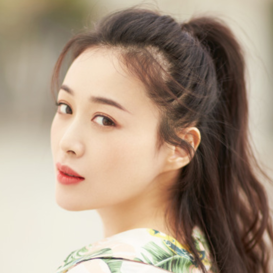 王彤羽