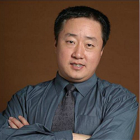 赵亮