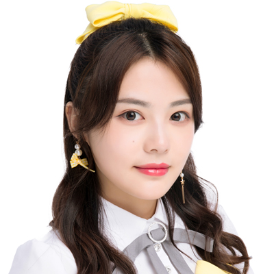 李钊