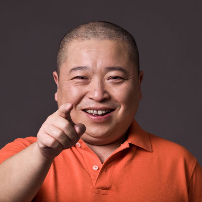 王宏坤