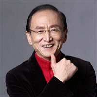 舒耀宣