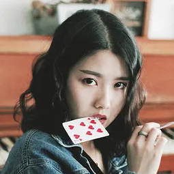 胡可女 - 腾讯视频 - 腾讯视频