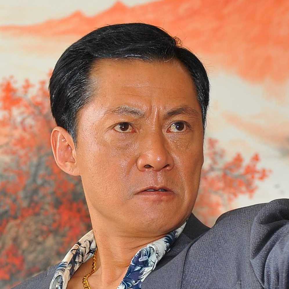 王建飞