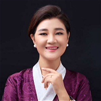 降央卓玛 - 腾讯视频 - 腾讯视频