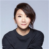 陶晶莹 - 腾讯视频 - 腾讯视频