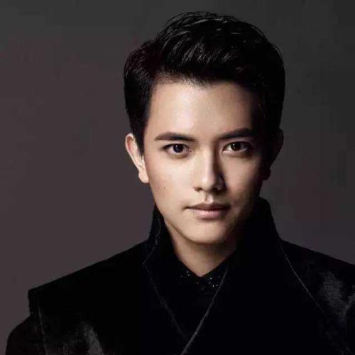 饶威 - 腾讯视频 - 腾讯视频