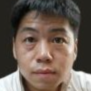 王梁双全