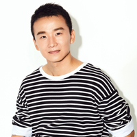 郜峰 - 腾讯视频 - 腾讯视频