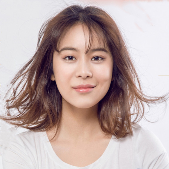 崔莉雅