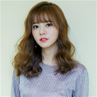 阿兰·达瓦卓玛 - 腾讯视频 - 腾讯视频