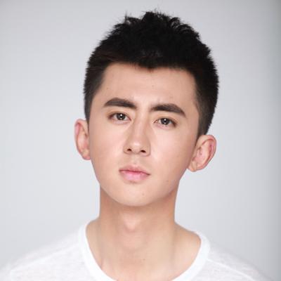 刘小震