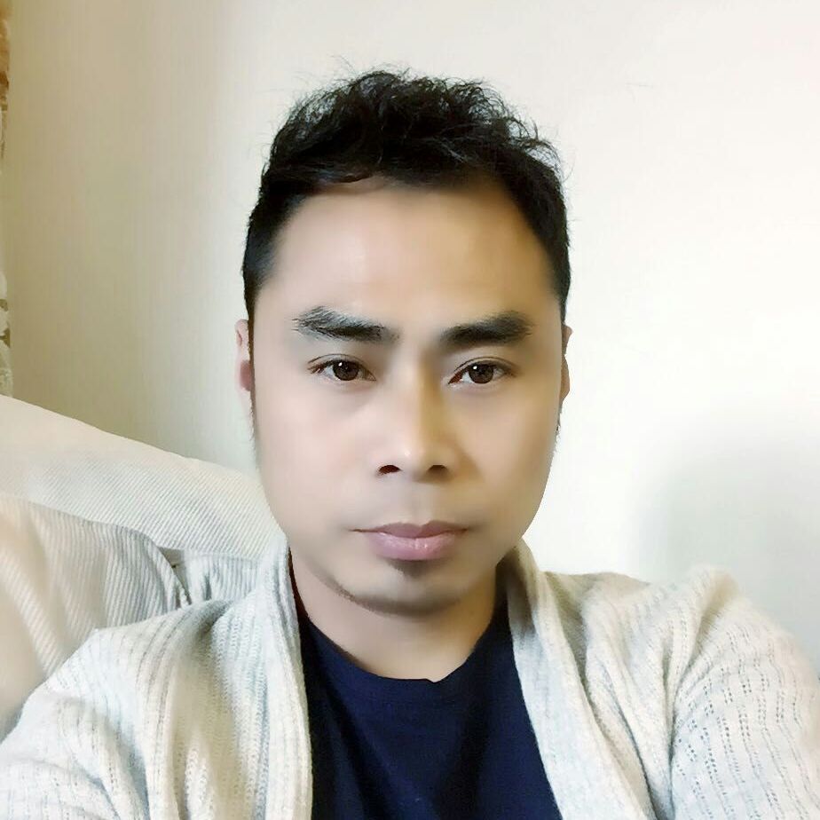张津涛