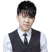 高进 - 腾讯视频 - 腾讯视频