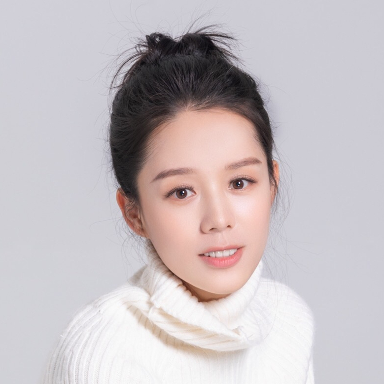 杨诚诚