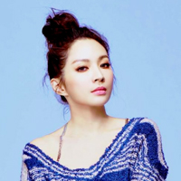 詹雯婷 - 腾讯视频 - 腾讯视频