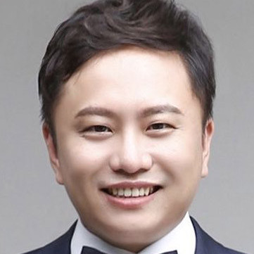 牟宏