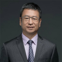 白岩松 - 腾讯视频 - 腾讯视频