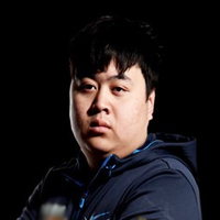 lucky - 腾讯视频