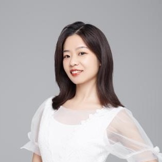 杨梓