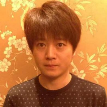 闫宏宇