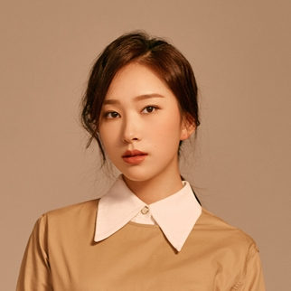 孙晟昊