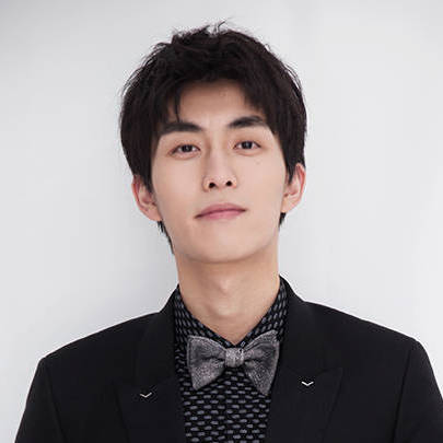 王钰威 - 腾讯视频 - 腾讯视频